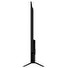 TCL 85T7B SMART TV 85" QLED/4K UHD/Direct LED/3xHDMI/USB/LAN/GoogleTV