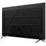 TCL 85T7B SMART TV 85" QLED/4K UHD/Direct LED/3xHDMI/USB/LAN/GoogleTV