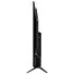 TCL 43V6B SMART TV 43" LED/4K UHD/Direct LED/3xHDMI/USB/LAN/GoogleTV