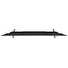 TCL 43V6B SMART TV 43" LED/4K UHD/Direct LED/3xHDMI/USB/LAN/GoogleTV