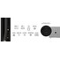 TCL 50V6B SMART TV 50" LED/4K UHD/Direct LED/3xHDMI/USB/LAN/GoogleTV