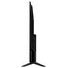 TCL 50V6B SMART TV 50" LED/4K UHD/Direct LED/3xHDMI/USB/LAN/GoogleTV