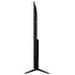 TCL 75V6B SMART TV 75" LED/4K UHD/Direct LED/3xHDMI/2xUSB/LAN/GoogleTV