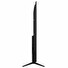 TCL 75V6B SMART TV 75" LED/4K UHD/Direct LED/3xHDMI/2xUSB/LAN/GoogleTV