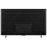TCL 75V6B SMART TV 75" LED/4K UHD/Direct LED/3xHDMI/2xUSB/LAN/GoogleTV
