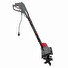 Kultivátor Powerplus POWEG70100 - elektrický 1200W