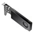 PNY NVIDIA RTX A1000/8GB/GDDR6
