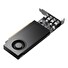 PNY NVIDIA RTX A1000/8GB/GDDR6