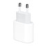 20W USB-C Power Adapter