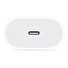 20W USB-C Power Adapter