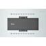 I-tec USB-C/USB-A Metal Charging+Data HUB, 15W per port, 20x USB-C, 360W