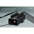 I-tec USB-C/USB-A Metal Charging+Data HUB, 15W per port, 20x USB-C, 360W