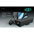 I-tec USB-C/USB-A Metal Charging+Data HUB, 15W per port, 20x USB-C, 360W