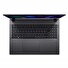 Acer TravelMate P2 (TMP216-41-TCO-R090) Ryzen 3 Pro 7335U/8GB/512GB SSD/16" WUXGA IPS/Win11 Pro Edu/šedá