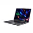 Acer TravelMate P2 (TMP216-41-TCO-R090) Ryzen 3 Pro 7335U/8GB/512GB SSD/16" WUXGA IPS/Win11 Pro Edu/šedá
