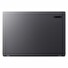 Acer TravelMate P2 (TMP216-41-TCO-R090) Ryzen 3 Pro 7335U/8GB/512GB SSD/16" WUXGA IPS/Win11 Pro Edu/šedá
