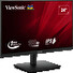 Viewsonic VA240-H 24" IPS FullHD 1920x1080/100Hz/250cd/1ms/HDMI/VGA/VESA