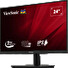 Viewsonic VA240-H 24" IPS FullHD 1920x1080/100Hz/250cd/1ms/HDMI/VGA/VESA