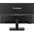 Viewsonic VA240-H 24" IPS FullHD 1920x1080/100Hz/250cd/1ms/HDMI/VGA/VESA
