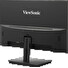 Viewsonic VA240-H 24" IPS FullHD 1920x1080/100Hz/250cd/1ms/HDMI/VGA/VESA