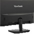 Viewsonic VA240-H 24" IPS FullHD 1920x1080/100Hz/250cd/1ms/HDMI/VGA/VESA