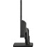 Viewsonic VA240-H 24" IPS FullHD 1920x1080/100Hz/250cd/1ms/HDMI/VGA/VESA