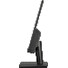 Viewsonic VA240-H 24" IPS FullHD 1920x1080/100Hz/250cd/1ms/HDMI/VGA/VESA