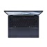 ASUS ExpertBook B5/B5404CVA/i5-1340P/14"/WUXGA/16GB/512GB SSD/UHD/bez OS/Black/3RNBD