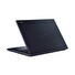 ASUS ExpertBook B5/B5404CVA/i5-1340P/14"/WUXGA/16GB/512GB SSD/UHD/bez OS/Black/3R