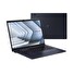 ASUS ExpertBook B5/B5404CVA/i5-1335U/14"/WUXGA/16GB/512GB SSD/UHD/bez OS/Black/3RNBD