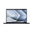 ASUS ExpertBook B5/B5604CMA/U5-125H/16"/WUXGA/16GB/512GB SSD/Arc Xe/bez OS/Black/3RNBD