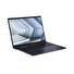 ASUS ExpertBook B5/B5604CMA/U5-125H/16"/WUXGA/16GB/512GB SSD/Arc Xe/bez OS/Black/3RNBD