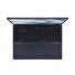 ASUS ExpertBook B5/B5604CMA/U5-125H/16"/WUXGA/16GB/512GB SSD/Arc Xe/bez OS/Black/3RNBD