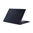 ASUS ExpertBook B5/B5604CMA/U5-125H/16"/WUXGA/16GB/512GB SSD/Arc Xe/bez OS/Black/3RNBD