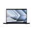 ASUS ExpertBook B5/B5404CVA/i5-1340P/14"/WUXGA/16GB/512GB SSD/UHD/bez OS/Black/3RNBD