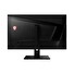 MSI MAG/322UPF/32"/IPS/4K UHD/160Hz/1ms/Black/3R