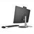 HP ProOne/240 G10/23,8"/FHD/i5-1335U/8GB/512GB SSD/Intel UHD/W11P EDU/Grey/3RNBD