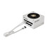 SEASONIC 12VHPWR cable black
