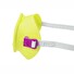 Set Bestway šnorchovací dětský Essential - ploutve, brýle, šnorchl (žluto-růžová, modro-zelená)