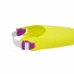 Set Bestway šnorchovací dětský Essential - ploutve, brýle, šnorchl (žluto-růžová, modro-zelená)
