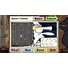 ESD Puzzle Agent 2