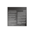 AMD Ryzen 7 8C/16T 8700F (4.1GHz/5.0GHz,24MB,65W,AM5,No Graphics) Box with Wraith Stealth cooler