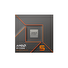 AMD Ryzen 5 6C/12T 8400F (4.2GHz/4.70GHz,22MB,65W,AM5,No Graphics) Box with Wraith Stealth cooler