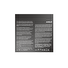 AMD Ryzen 5 6C/12T 8400F (4.2GHz/4.70GHz,22MB,65W,AM5,No Graphics) Box with Wraith Stealth cooler