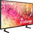 Televize Samsung UE55DU7172 LED SMART 4K UHD