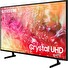 Televize Samsung UE55DU7172 LED SMART 4K UHD