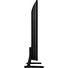 Televize Samsung UE55DU7172 LED SMART 4K UHD