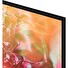Televize Samsung UE55DU7172 LED SMART 4K UHD