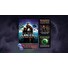 ESD Age of Wonders Planetfall Deluxe Edition