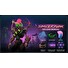 ESD Age of Wonders Planetfall Deluxe Edition